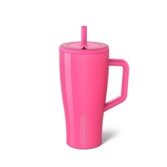 Era 30oz | Neon Pink