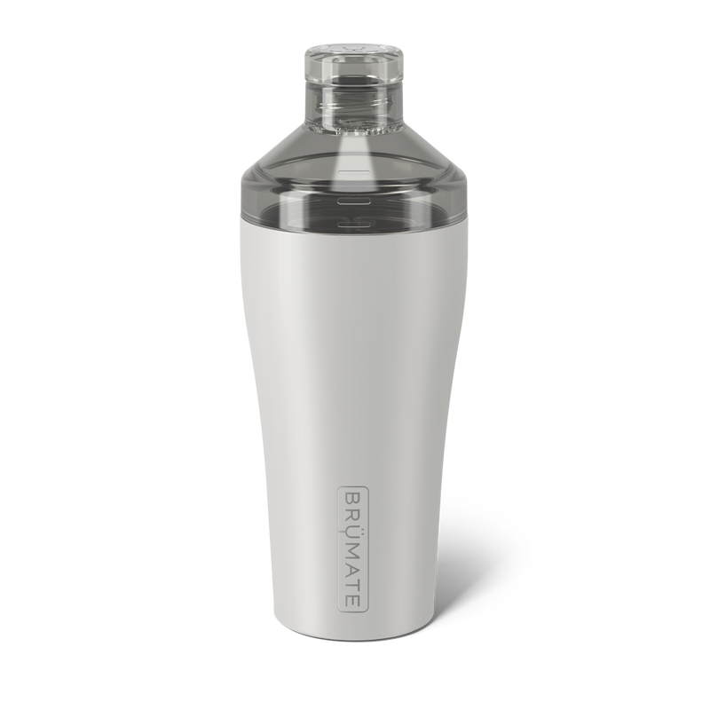 Cocktail Shaker | Dune | 22oz