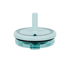 Era Replacement Lid 20oz | Dark Aura