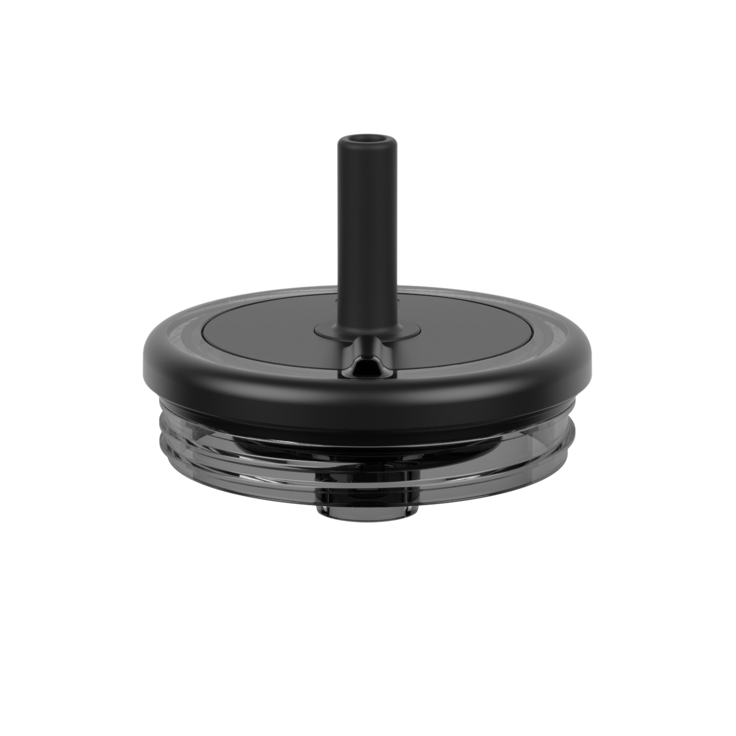 Era Replacement Lid 20oz | Prickly Pear