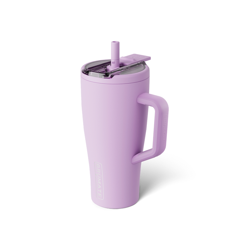 Era Flip 30oz | Lavender