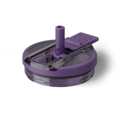 Era Flip 30/40oz Replacement Lid | Sage