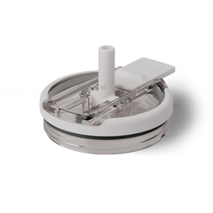 Era Flip 30/40oz Replacement Lid | OD Green