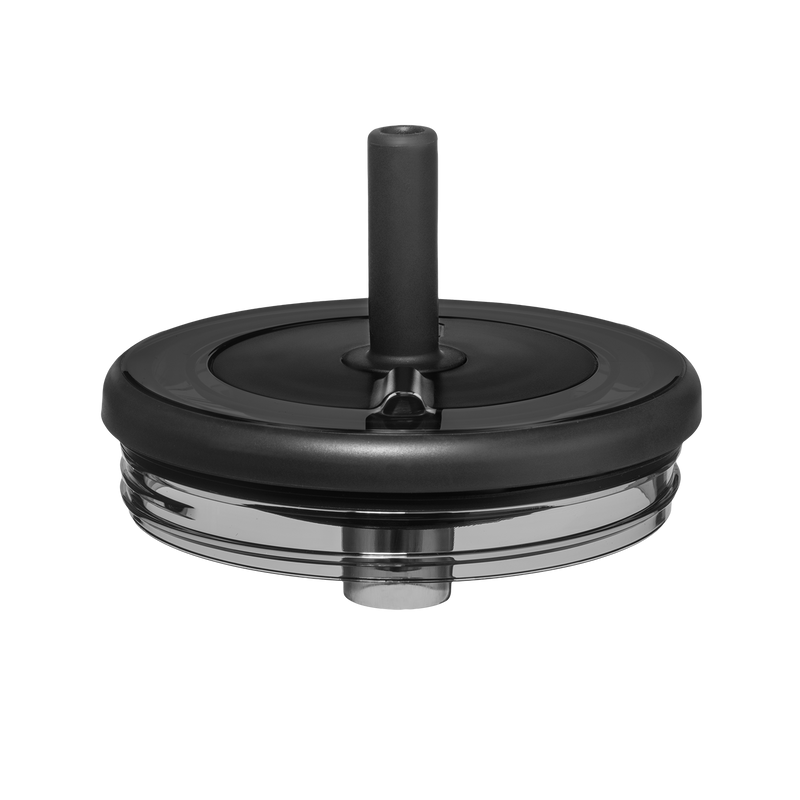 Era Replacement Lid 30/40oz | Matte Black - Home Spare Use