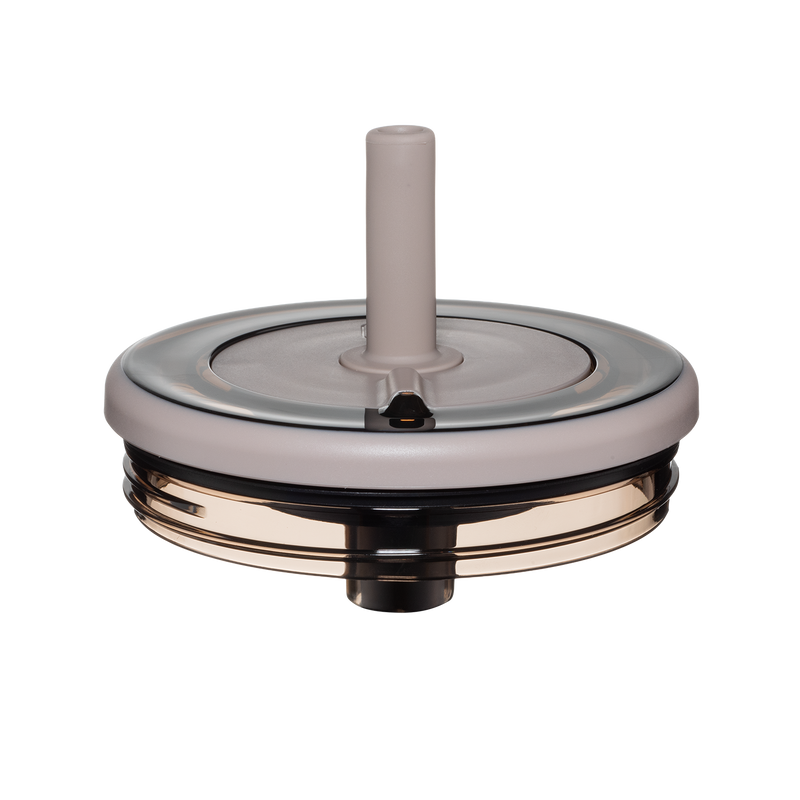 Era Replacement Lid 30/40oz | Mocha