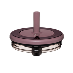 Era Replacement Lid 30/40oz | Sage