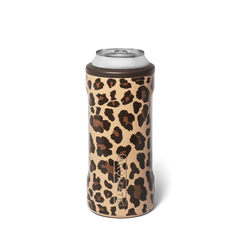Hopsulator Slim | Dark Aura | 12oz Slim Cans