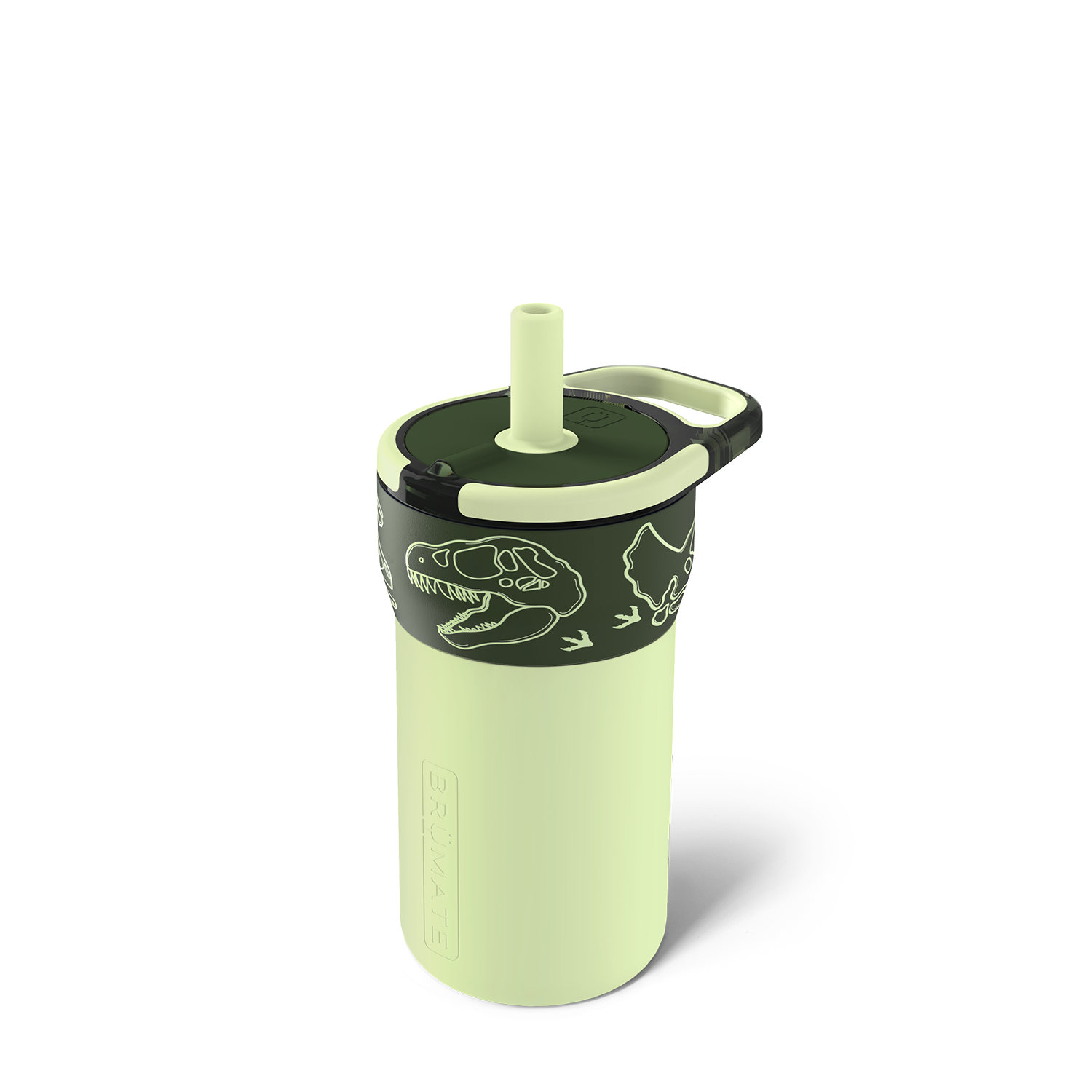 Leap 12oz | Java