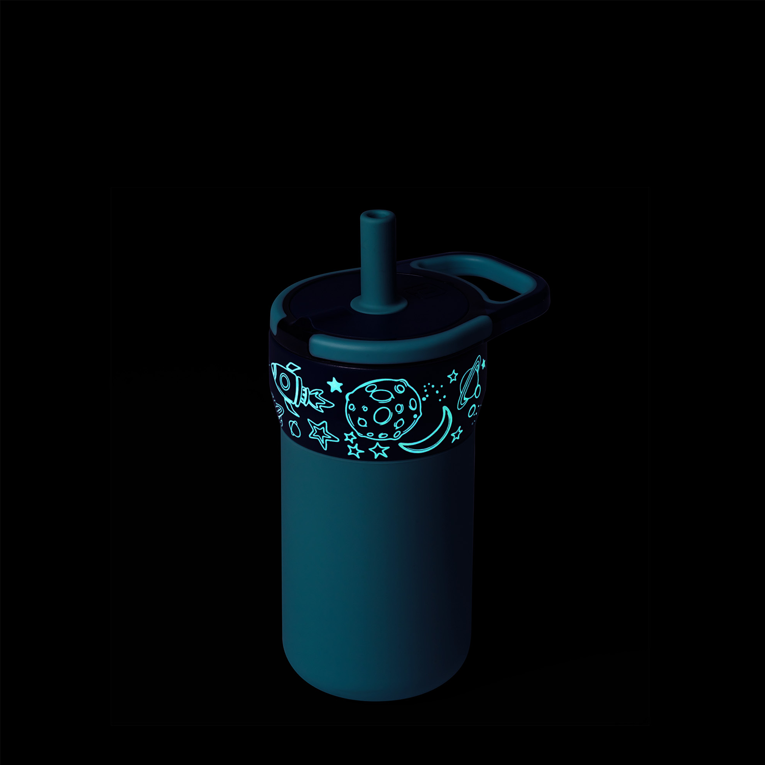 Leap 12oz | Prickly Pear