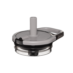 Leap Replacement Lid 12oz | Neutron