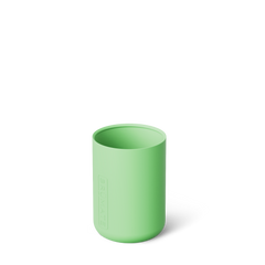 Leap Swappable Sleeve 12oz | Neutron
