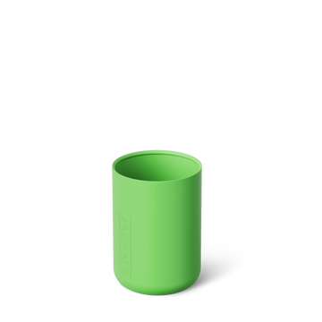 Leap Swappable Sleeve 12oz