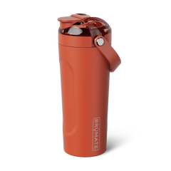 MultiShaker 25oz | Nightfall Blue