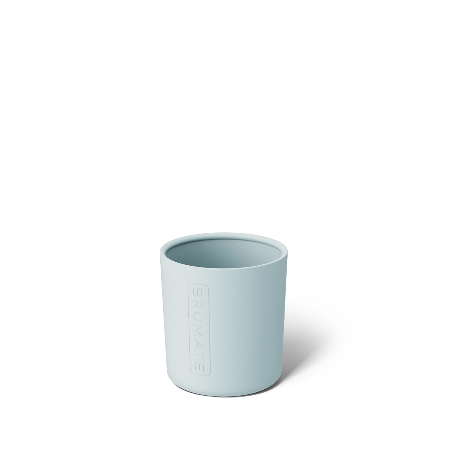 25oz Universal Sleeve (Muv/Nav/Resa) | Eclipse