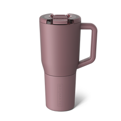 Muv 35oz | Lavender