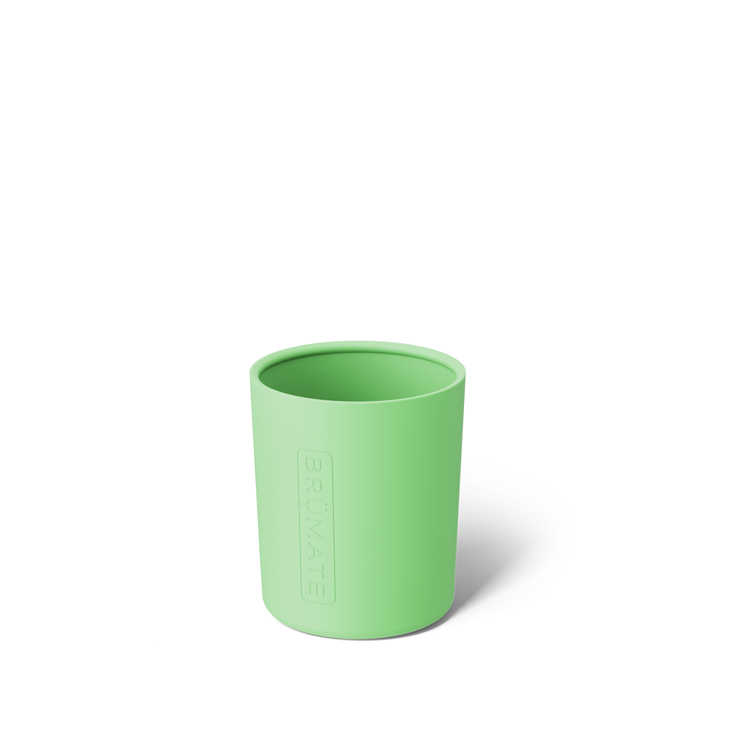 35oz Universal Sleeve (Muv/Nav/Resa) | Prickly Pear