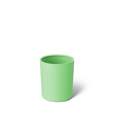 35oz Universal Sleeve (Muv/Nav/Resa) | OD Green