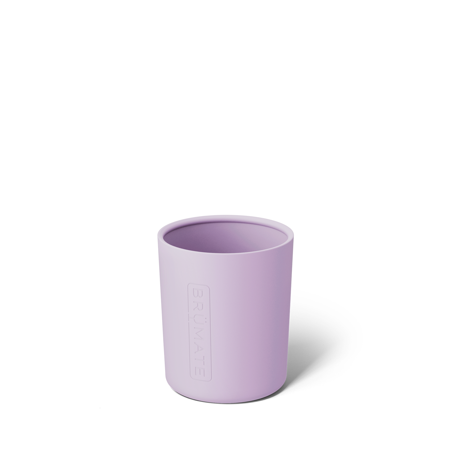 35oz Universal Sleeve (Muv/Nav/Resa) | Mist