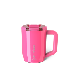 Muv 15oz | Matte Black