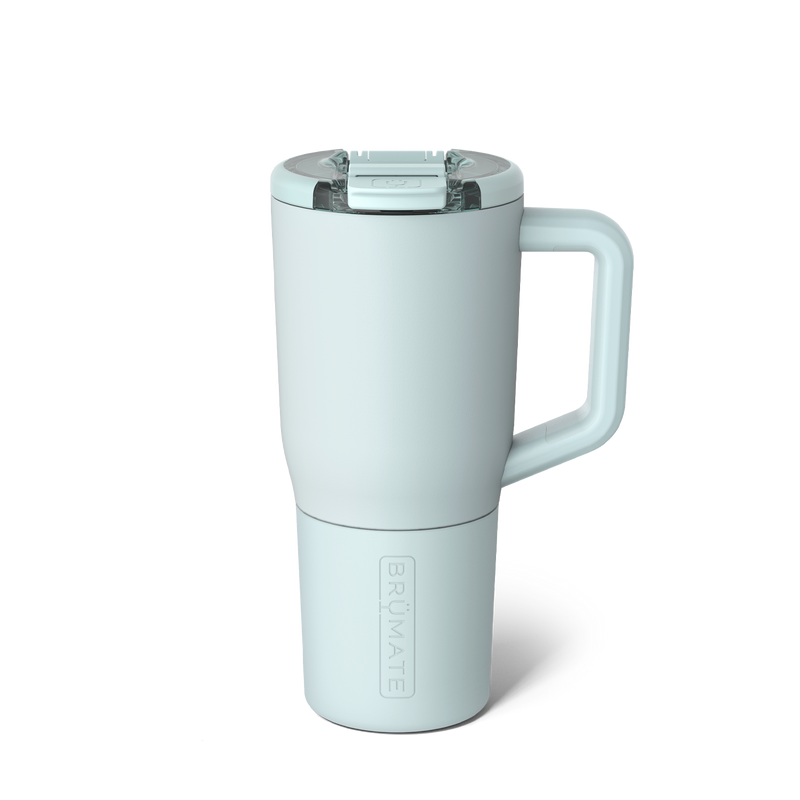 Muv 25oz | Blue Agave