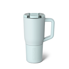 Muv 25oz | Mocha