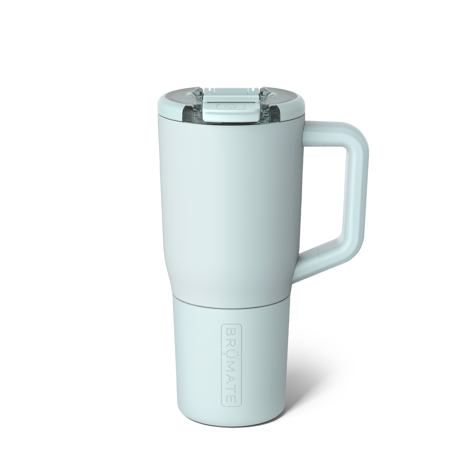 Muv 25oz | Dune