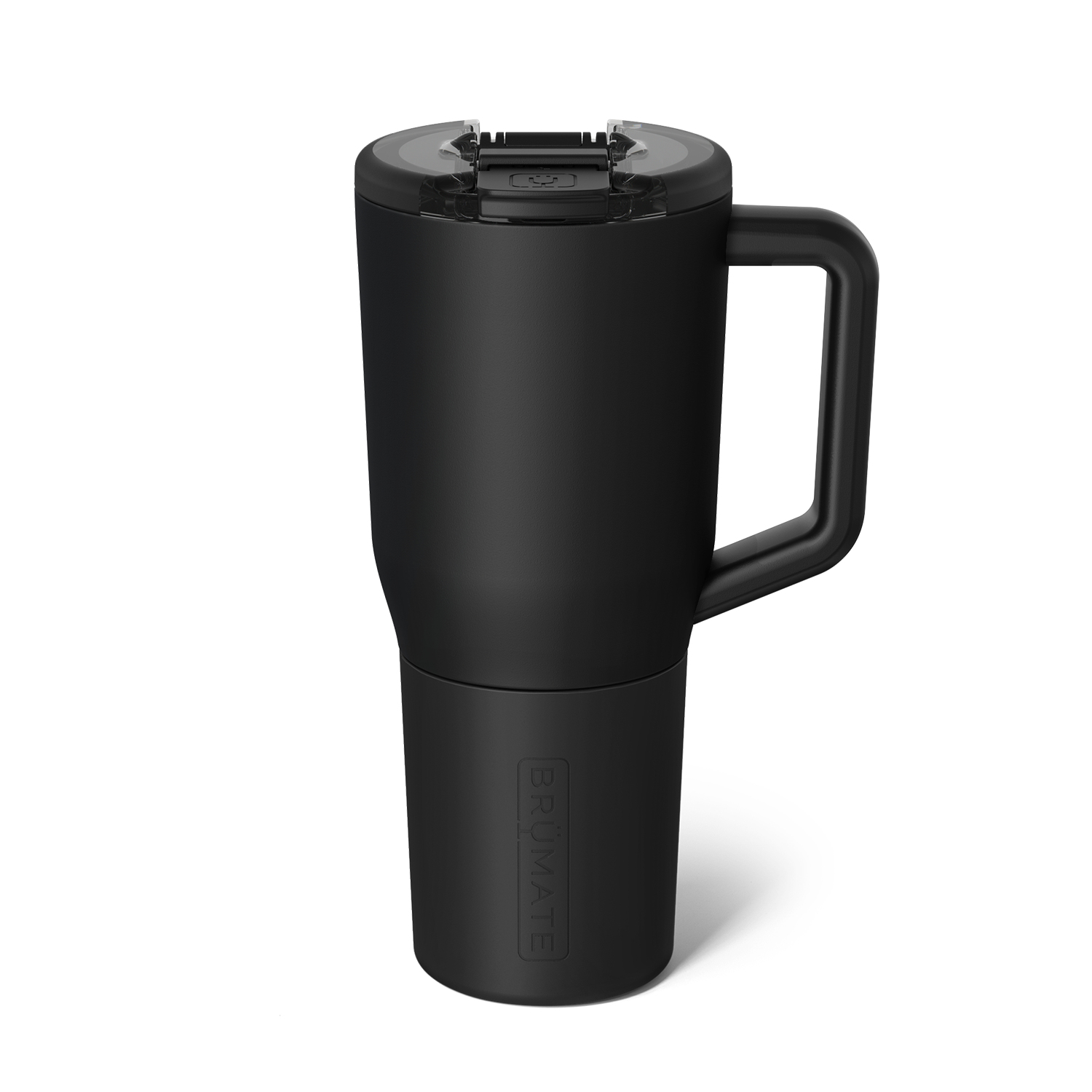 Muv 35oz | Eclipse
