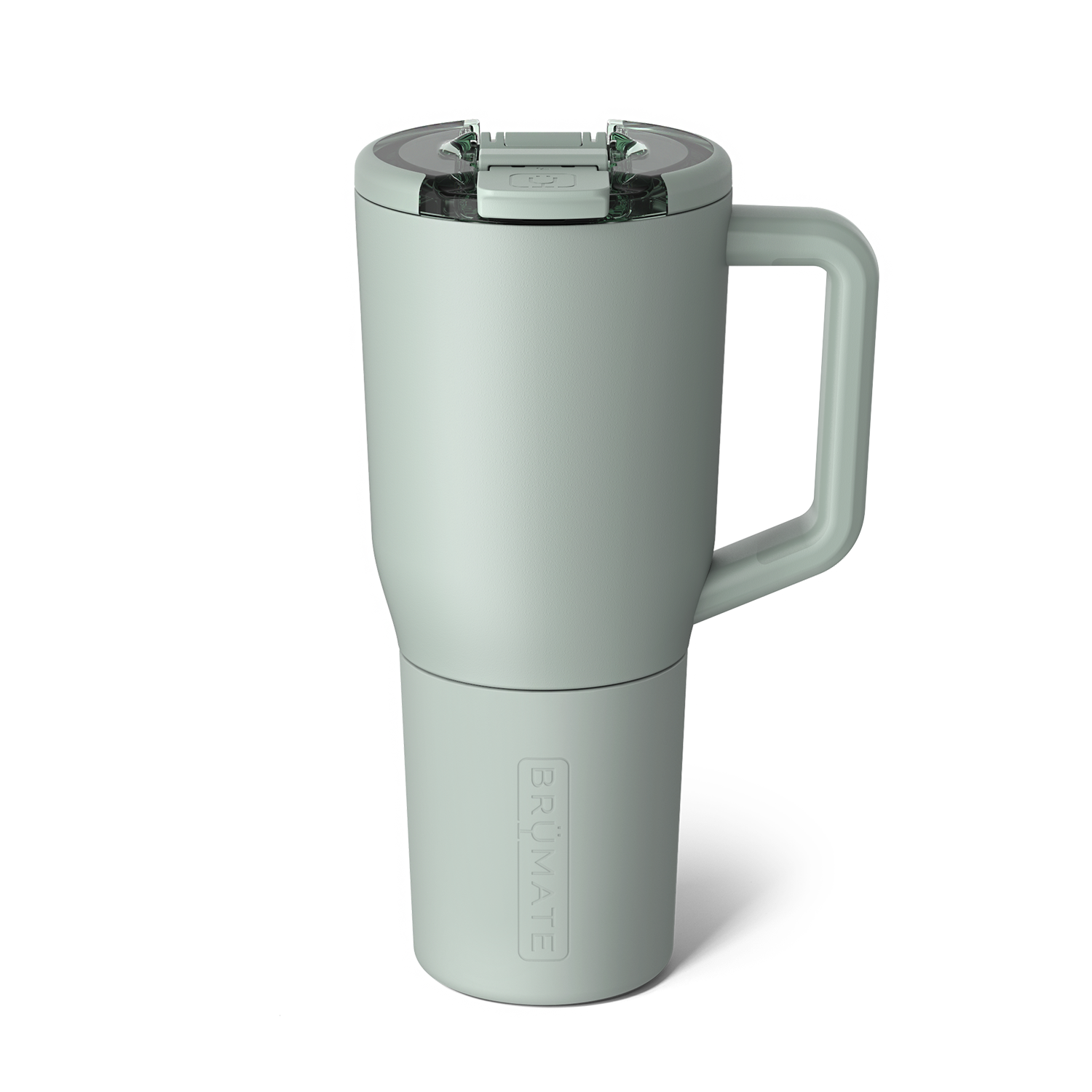 Muv 35oz | Lavender