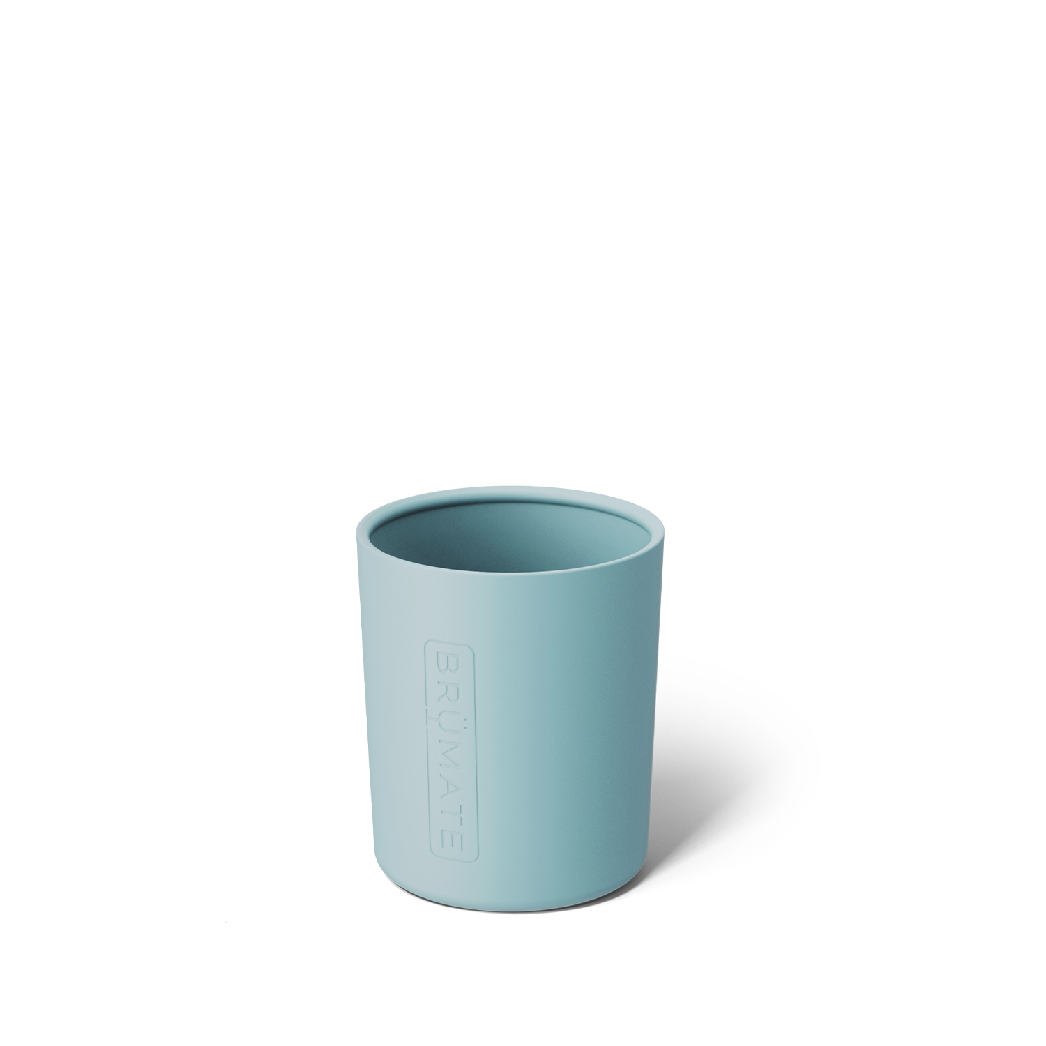 35oz Universal Sleeve (Muv/Nav/Resa) | Rose Taupe