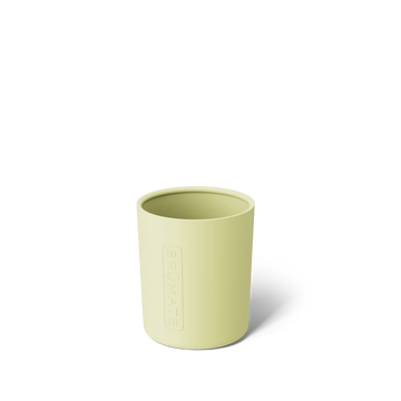 35oz Universal Sleeve (Muv/Nav/Resa) | Prickly Pear - Quick Daily Cover