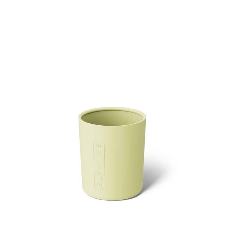 35oz Universal Sleeve (Muv/Nav/Resa) | Prickly Pear - Quick Daily Cover