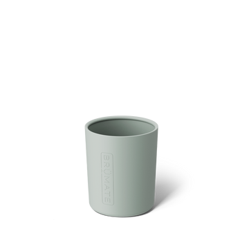35oz Universal Sleeve (Muv/Nav/Resa)