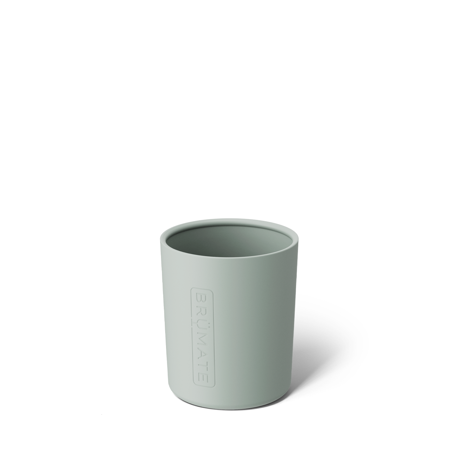 35oz Universal Sleeve (M�v/Nav/Resa) | Sage