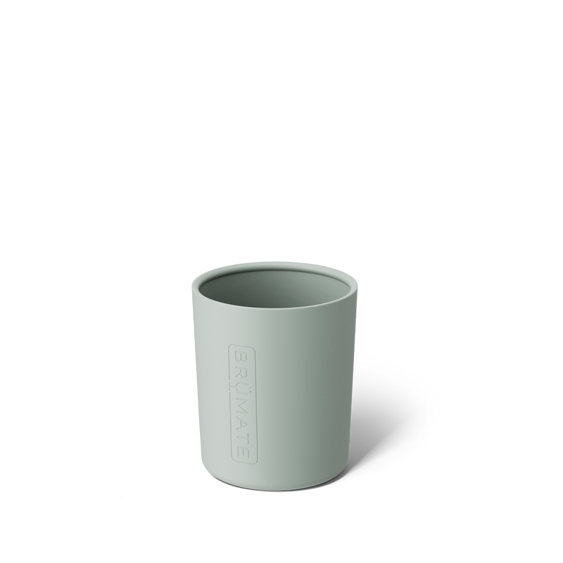 35oz Universal Sleeve (Muv/Nav/Resa) | Sage - Modern Swap Guard