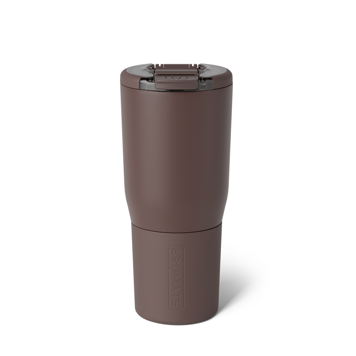Nav 25oz | Java