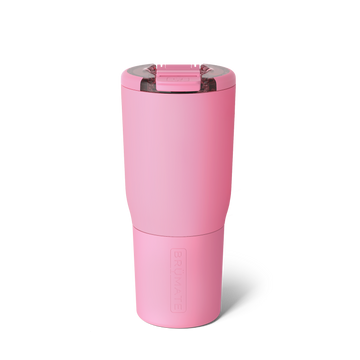 Nav 25oz | Primrose - Morning Gym Sip