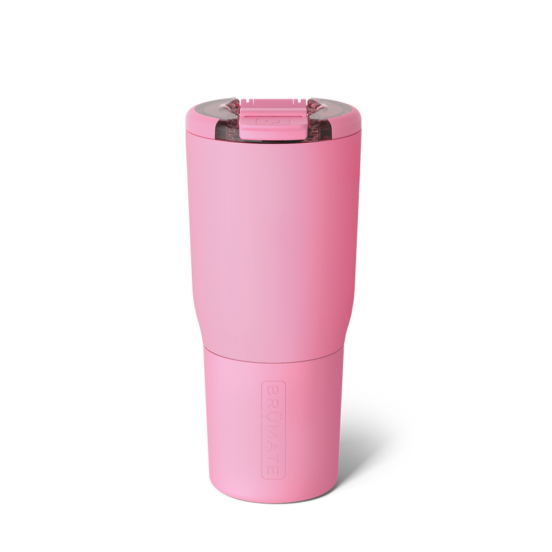 Nav 25oz | Primrose - Morning Gym Sip