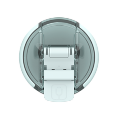 Muv + Nav OctaLock Replacement Lid 15/25oz | Lilac Dusk