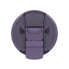 Muv + Nav OctaLock Replacement Lid 15/25oz | Sage