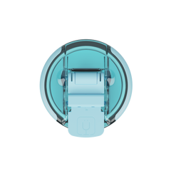 Hopsulator Slim OctaLock Lid | Java