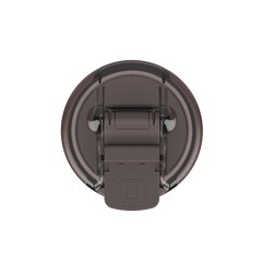 Hopsulator Slim OctaLock Lid | Glacier