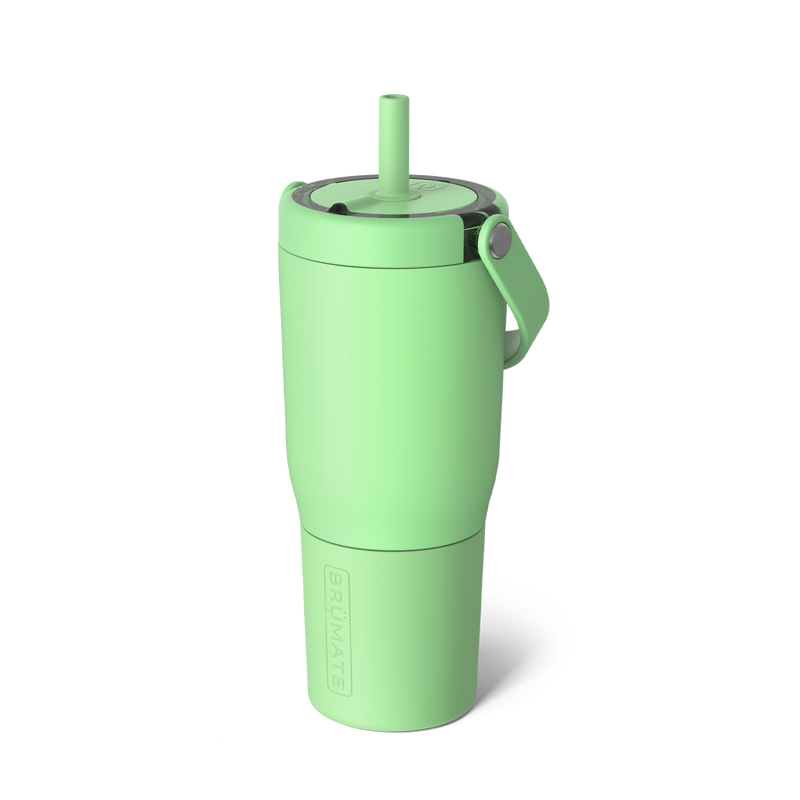 Resa 25oz | Kiwi