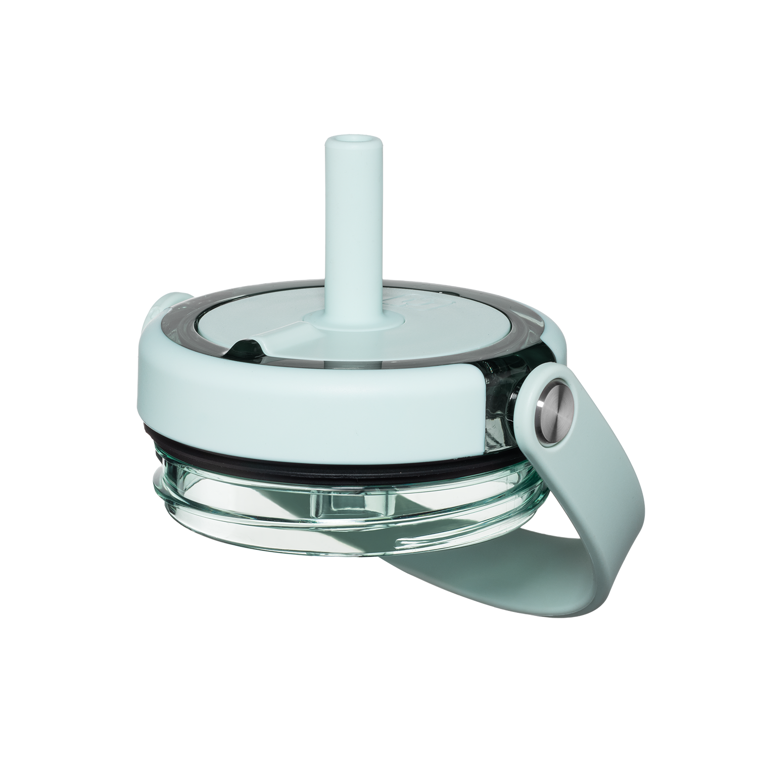Resa -Turn TM Replacement Lid 25oz | Eclipse