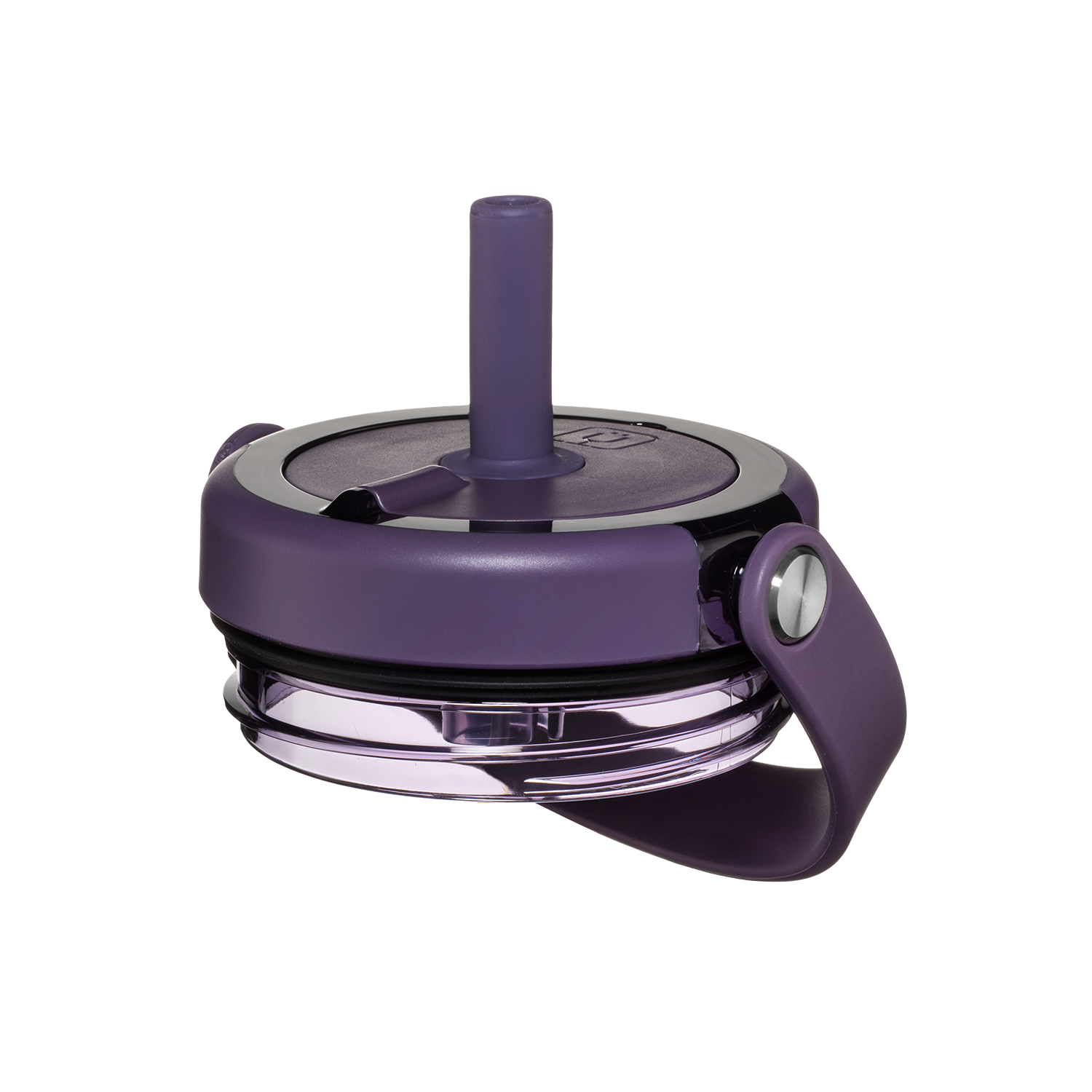 Resa -Turn TM Replacement Lid 25oz | Primrose
