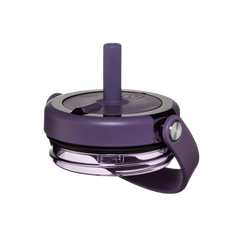 Resa -Turn TM Replacement Lid 25oz | Nightfall Blue