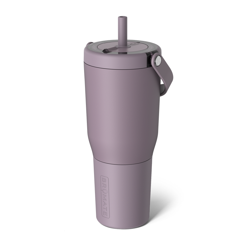 Resa 35oz | Lilac Dusk