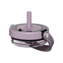 Resa -Turn TM Replacement Lid 35oz | Lavender