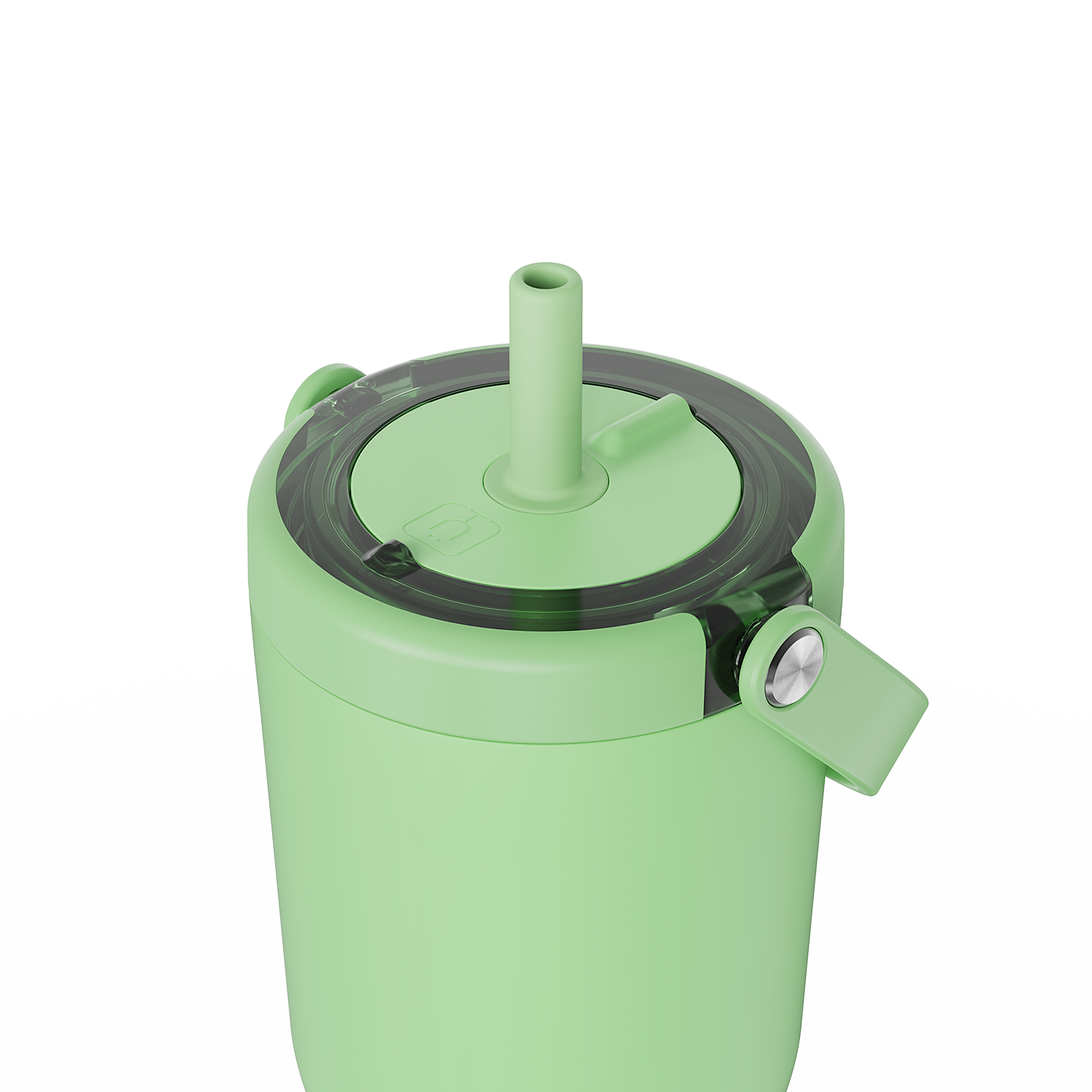 Resa 25oz | Kiwi