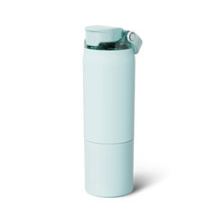 Rise 25oz | Sage
