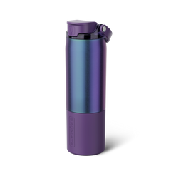Rise 25oz | OD Green